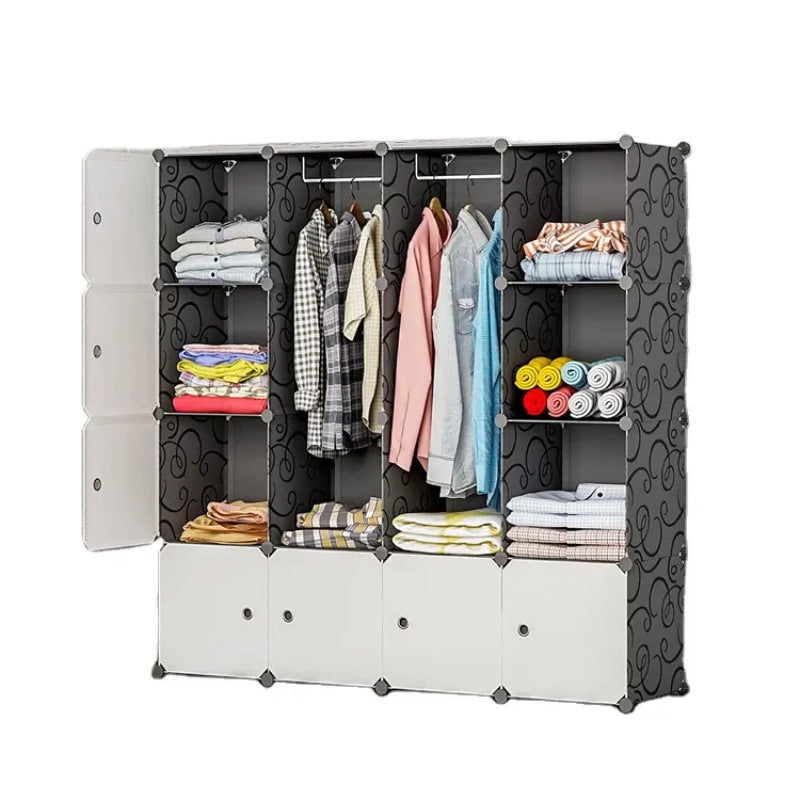 Modular Storage Organizer Bowlift
