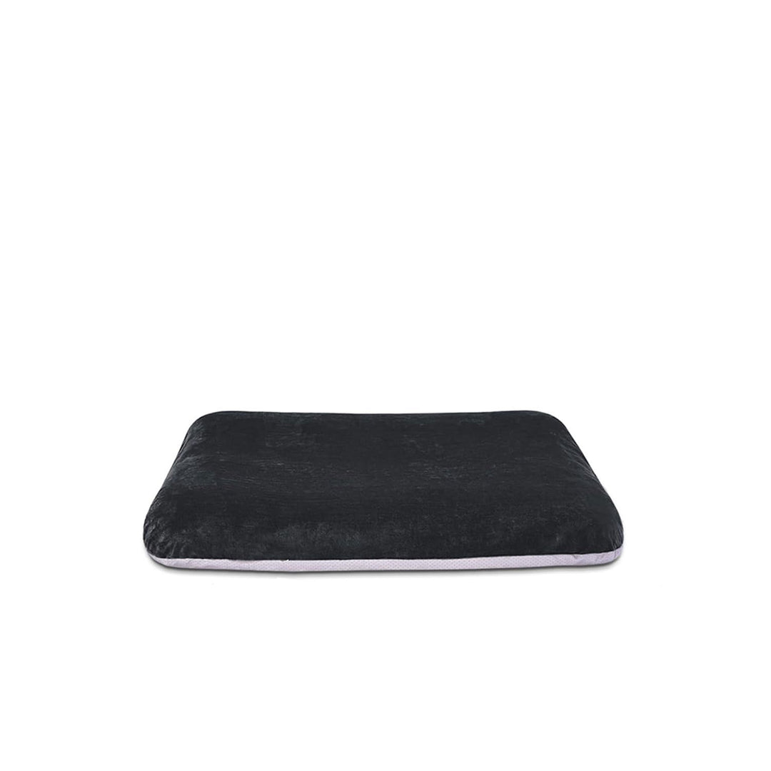 Orthopedic Pet Comfort Lounge Bed Dog Bed