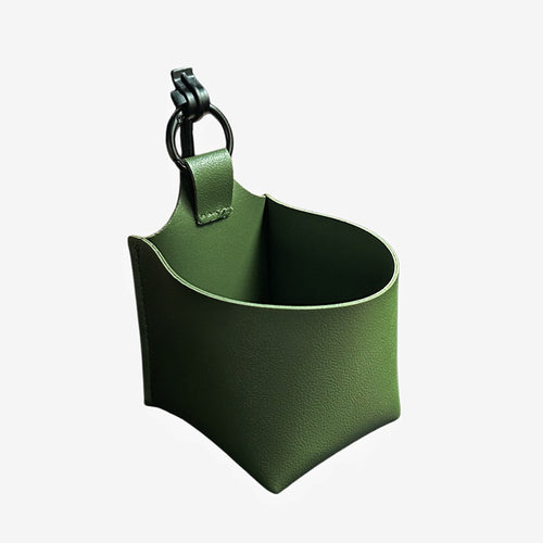 Multifunctional Hanging Bag Bowlift