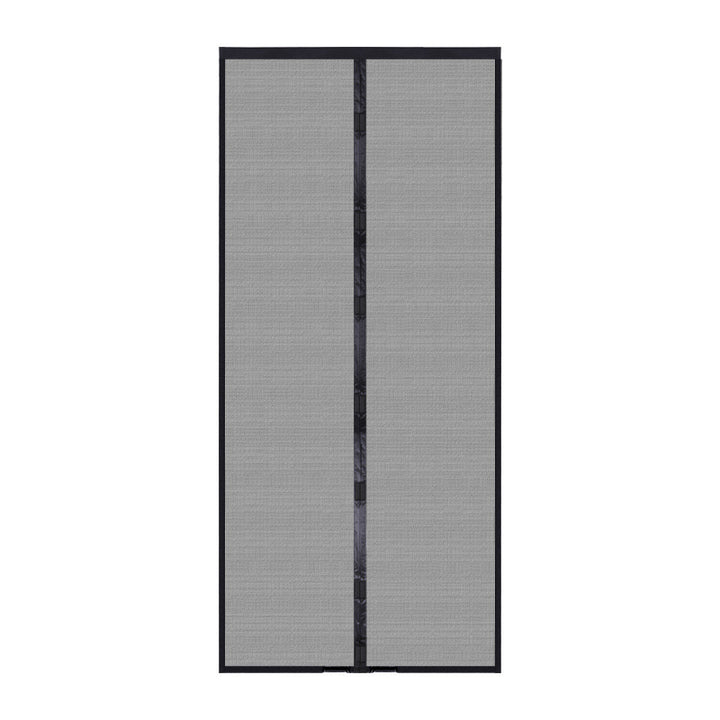 Premium Magnetic Insect Screen Bowlift
