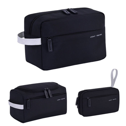 Culture and Care Organizer with Versatile Compartments Bowlift