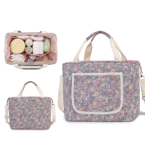 Designer Shoulder Bag Bowlift