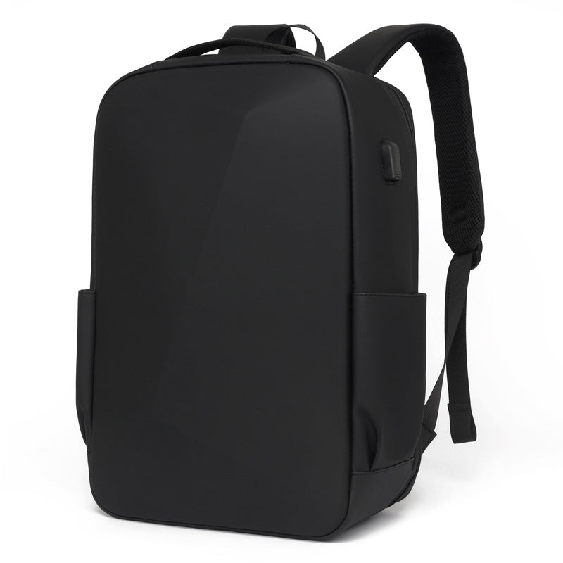 Bowlift Backpack