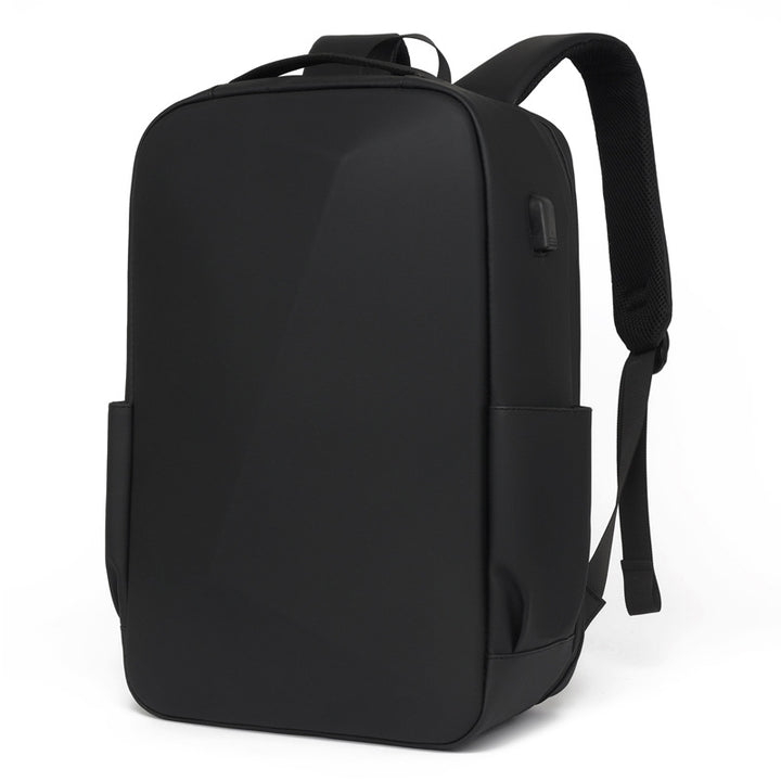Bowlift Backpack