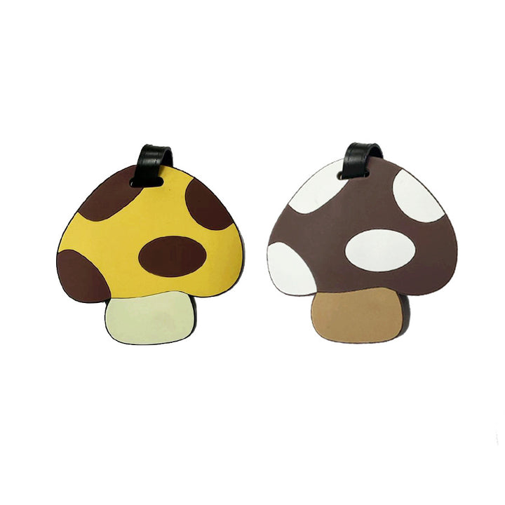 Cartoon Ice Cream Bowlift