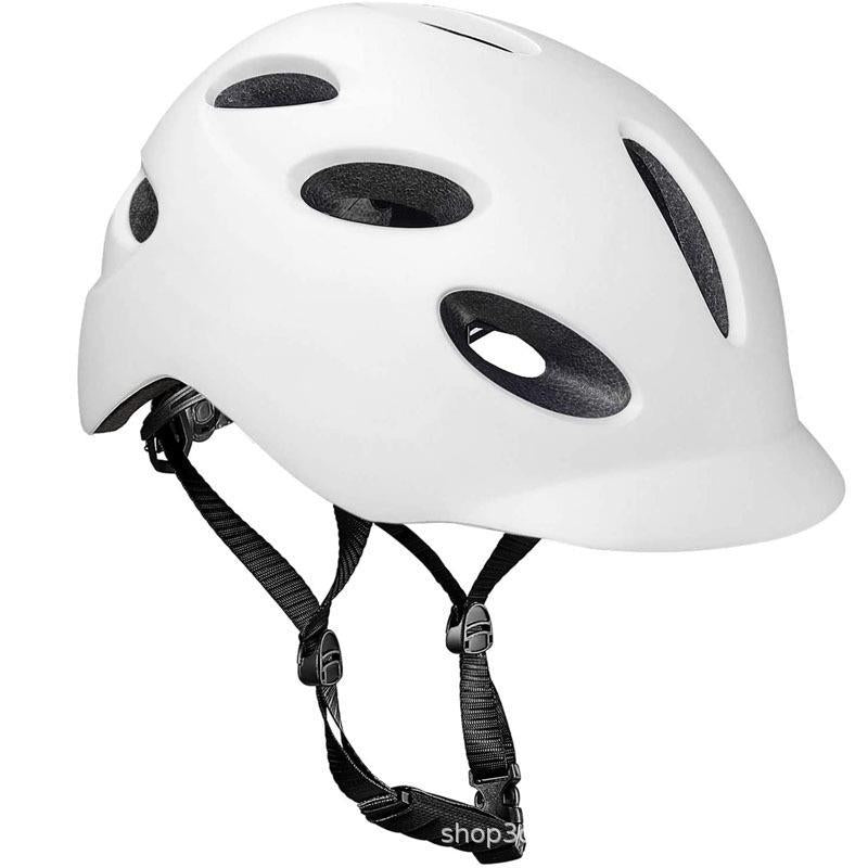 Safety Cycling Helmet Bowlift