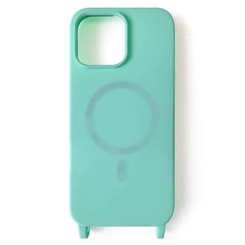 Wireless Charging Compatible Phone Case Bowlift
