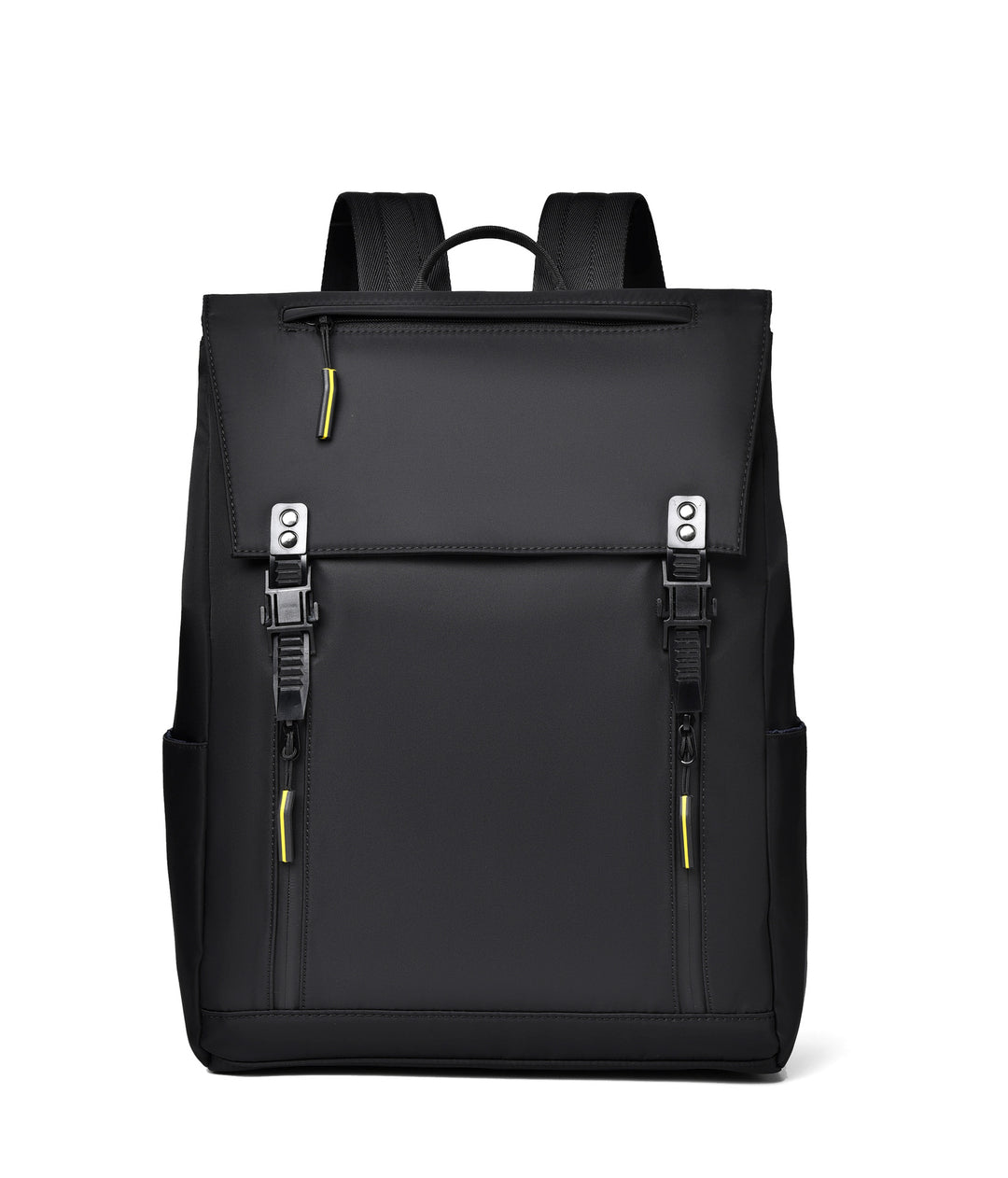 Backpacks with Versatile Storage Bowlift
