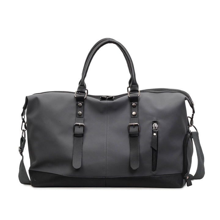Stylish Durable Weekend Duffle