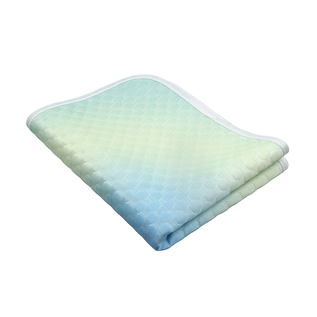 Women's Breathable Cooling Mat Bowlift