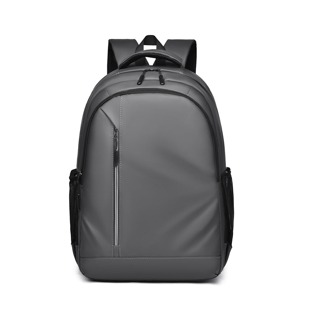 Laptop Backpack Bowlift