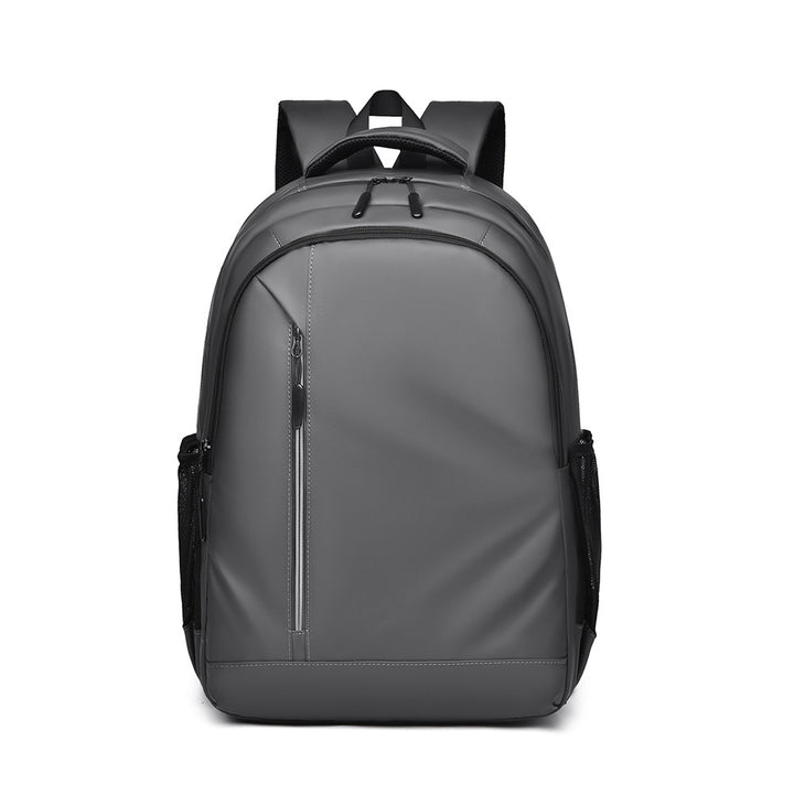 Laptop Backpack Bowlift
