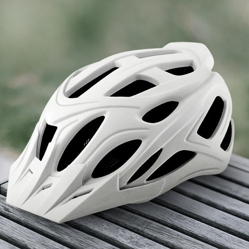 Cycling Safety Helmet Bowlift
