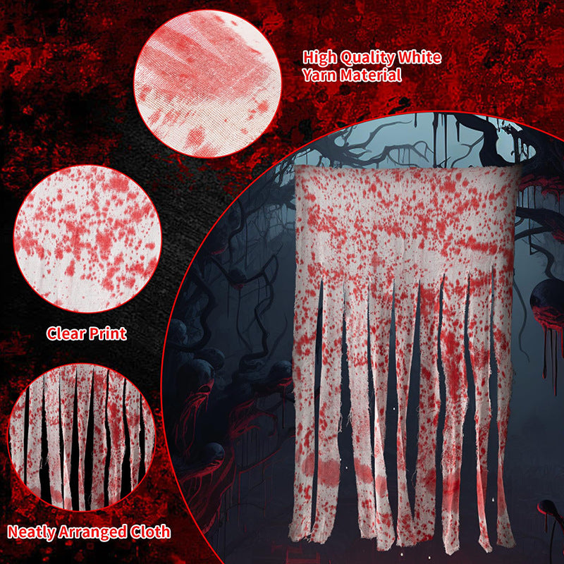 Halloween Decoration