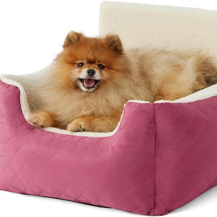 Auto-Safety-Dog-Bed Bowlift