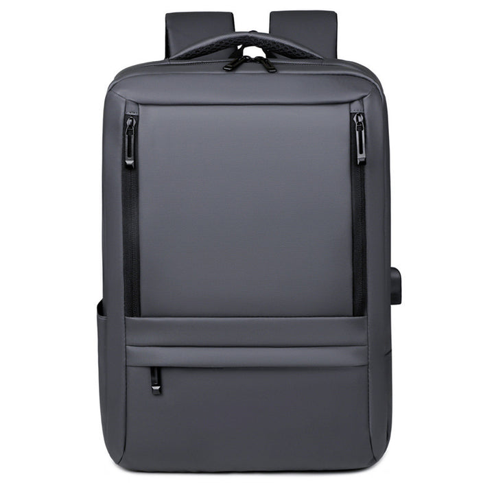 Laptop Backpack Bowlift