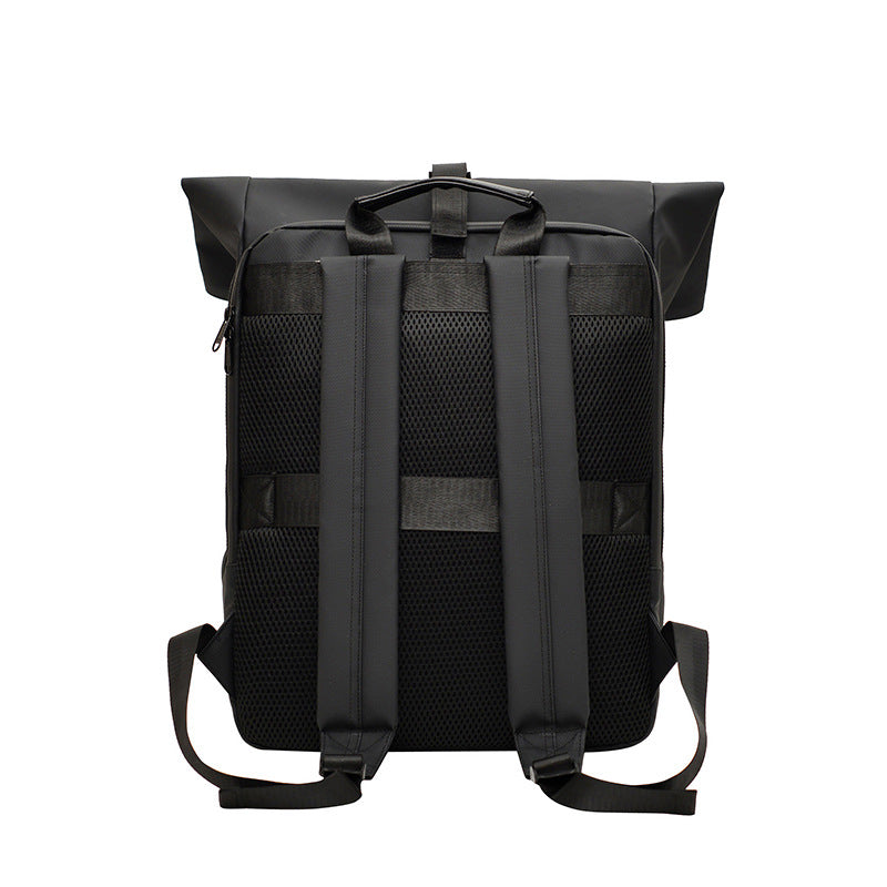 Bowlift Backpack