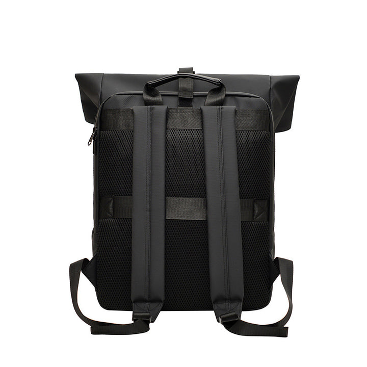 Bowlift Backpack