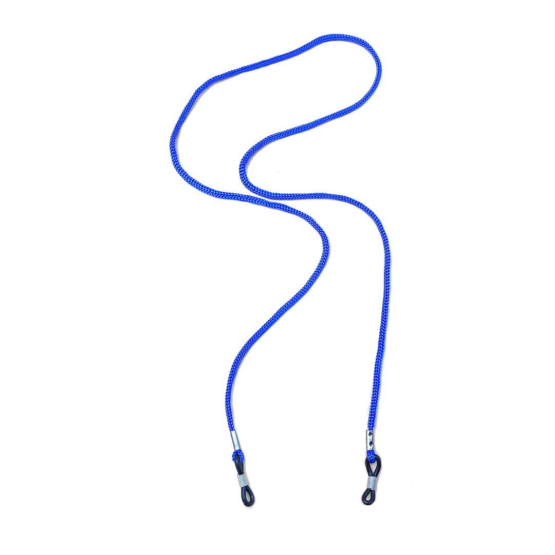 Premium Outdoor Utility Rope Bowlift