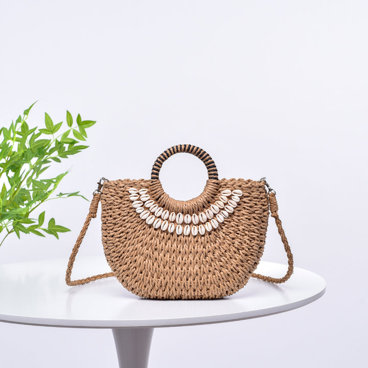 Handbag Bowlift