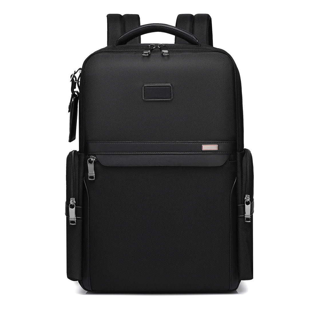 Professional Business Backpack Bowlift