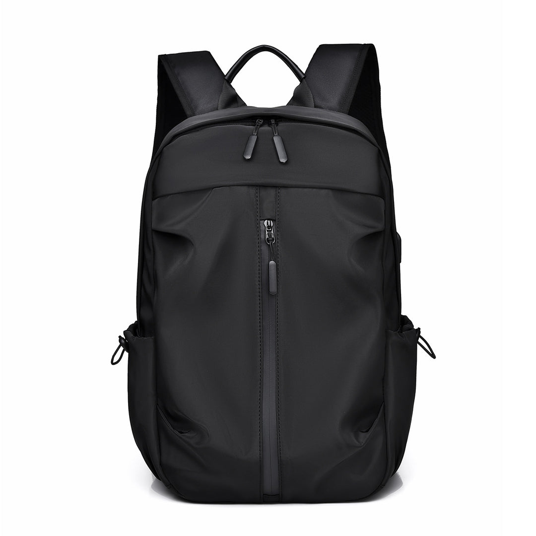 Everyday Versatile Backpack Bowlift