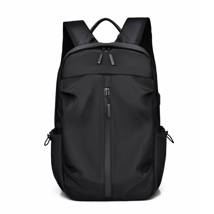 Everyday Versatile Backpack Bowlift
