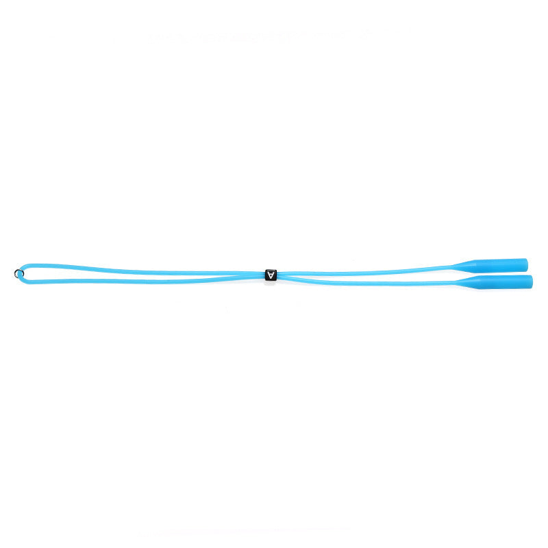 Adjustable Durable Eyewear Retainer Strap Bowlift