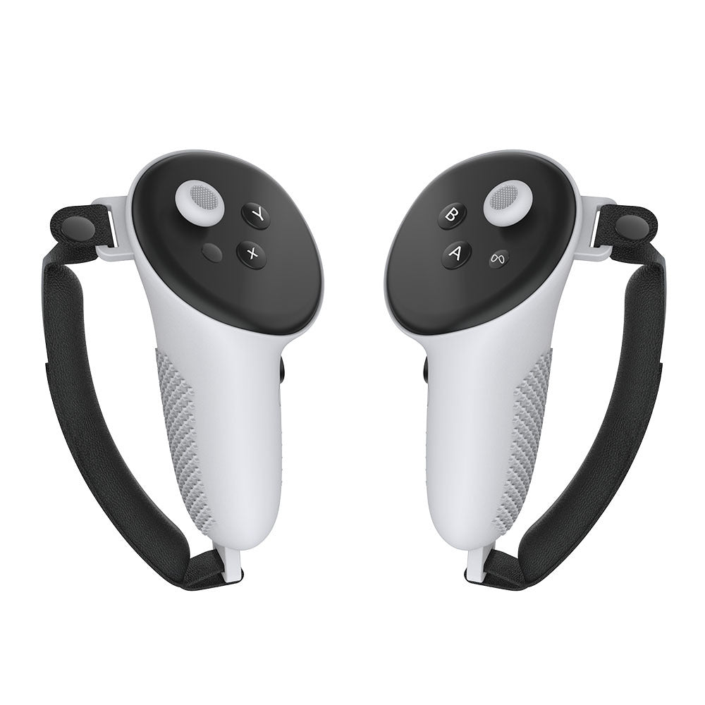 VR-Controller By Bowlift