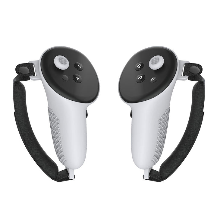 VR-Controller By Bowlift
