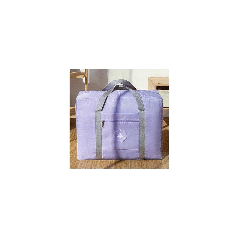 Travel Organizer Bowlift