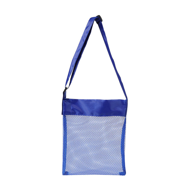 Breathable Sports Bag Bowlift