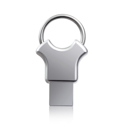 USB Keychain Bowlift