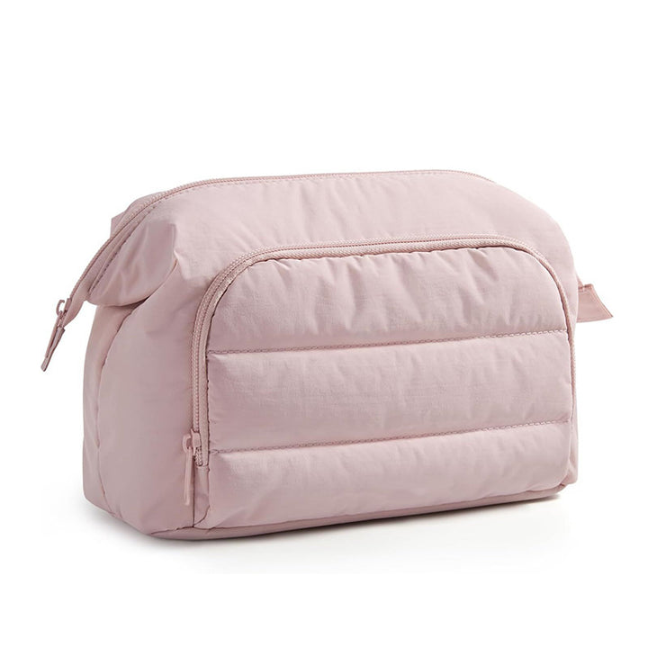 Cosmetic Storage Bag Bowlift