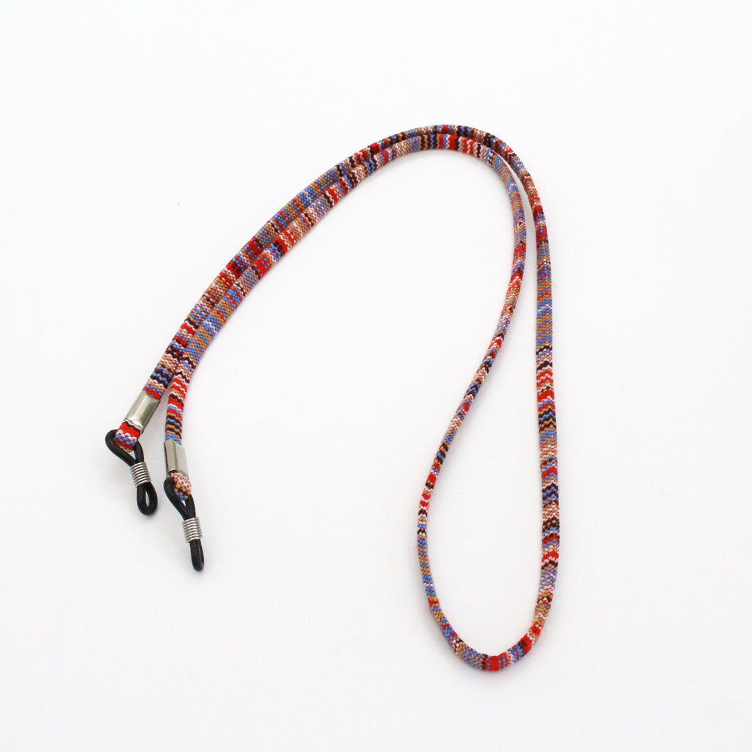 Stylish Eyewear Retainer Strap Bowlift