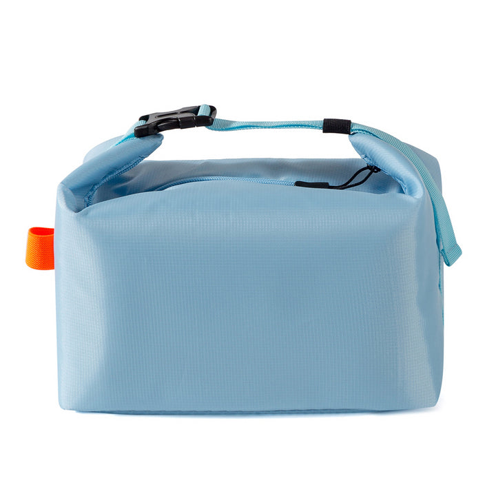 Waterproof Multi-Purpose Storage Tote Bowlift