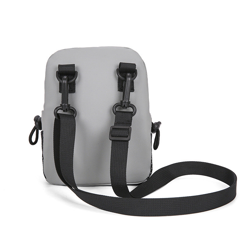 Compact Insulated Lunch Cooler Bag Bowlift