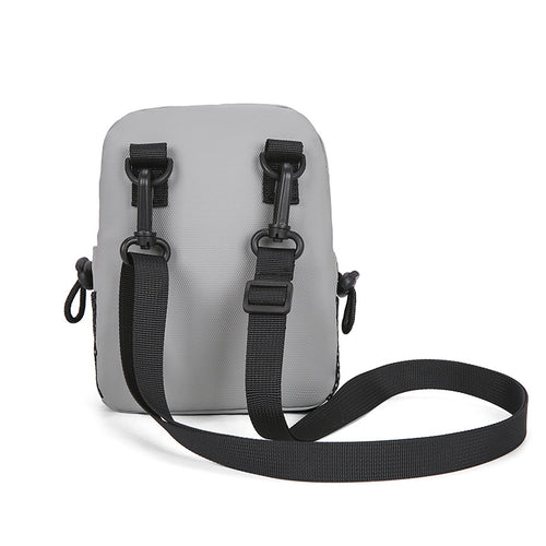 Compact Insulated Lunch Cooler Bag Bowlift