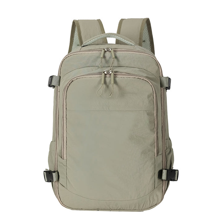 Lightweight Urban Daypack Bowlift