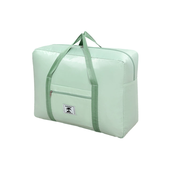 Multi-Functional Storage Tote Bag Bowlift