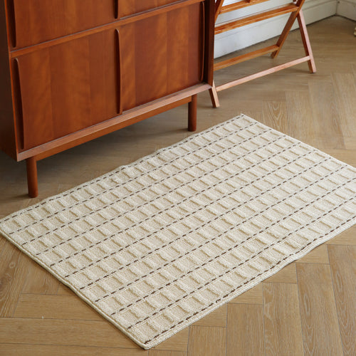 Area Rug