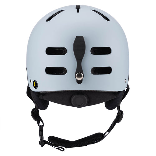 All-Season Snow Sports Helmet Bowlift
