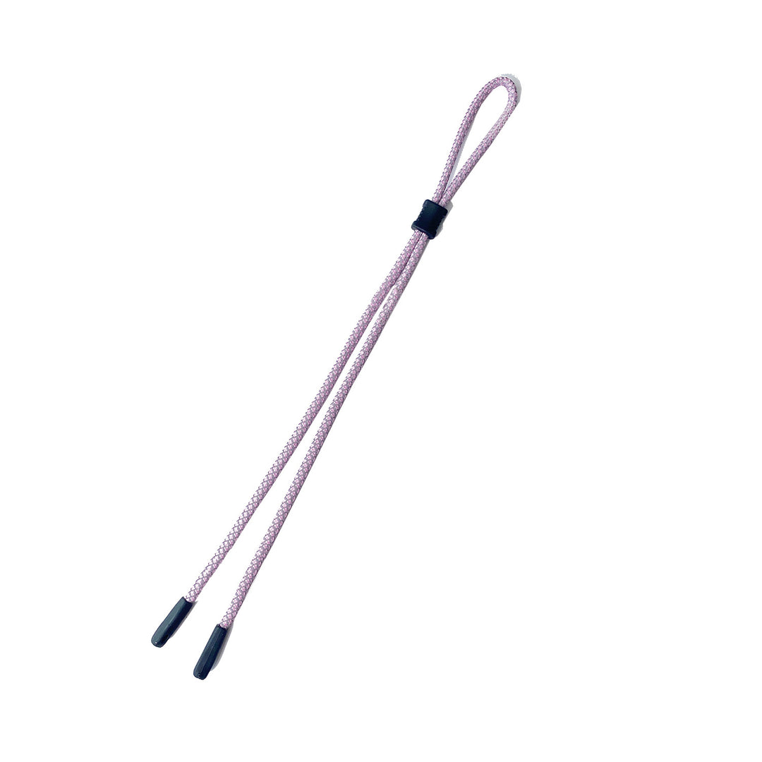 Adjustable Utility Shoelaces Bowlift