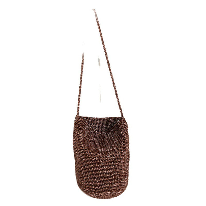 Trendy Handbag Bowlift