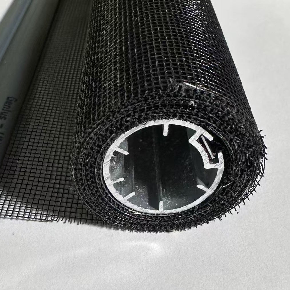 Durable Insect-Proof Screen Bowlift