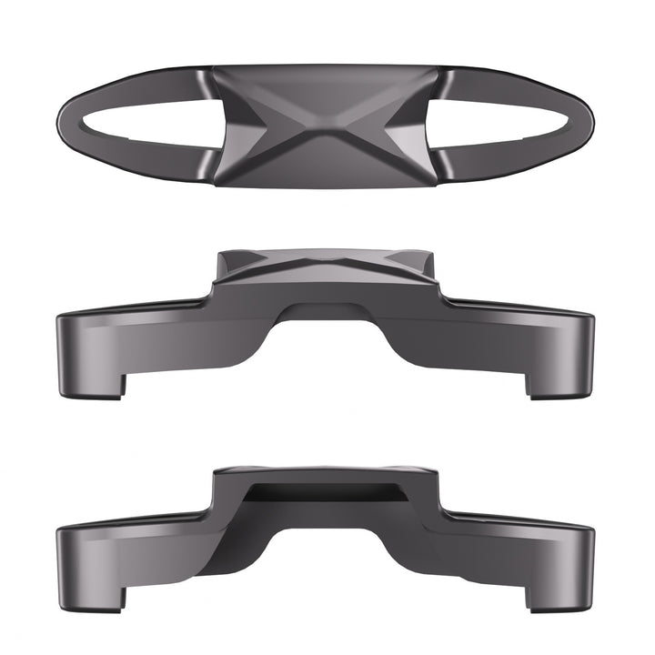 Bracket for VR headsets Bowlift