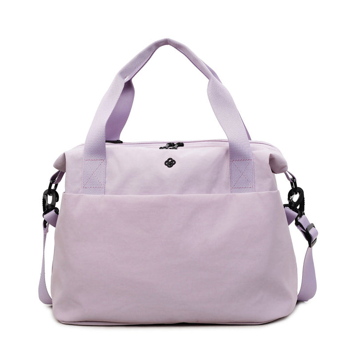 Women Tote Bag Bowlift