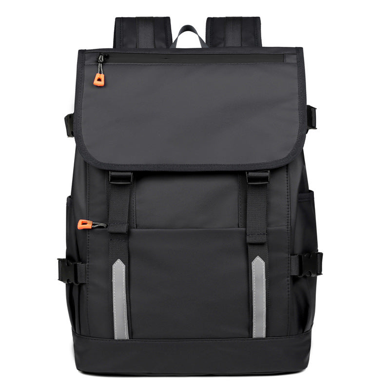Versatile Expedition Backpack Bowlift