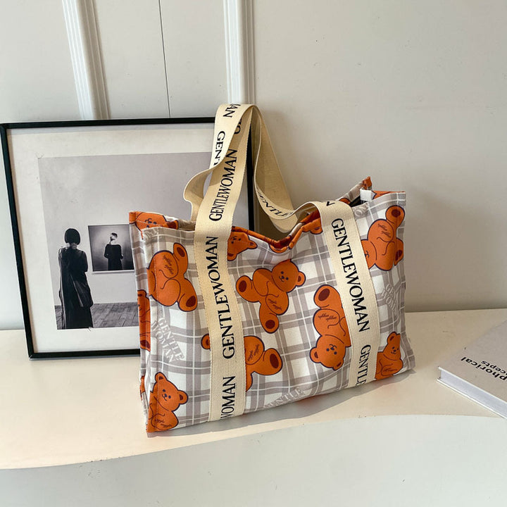 Handbag Bowlift