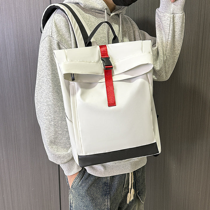 Bowlift Backpack